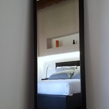 Contemporary Rooms 圣吉米纳诺 外观 照片
